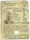 pilot license 2.JPG (192693 bytes)
